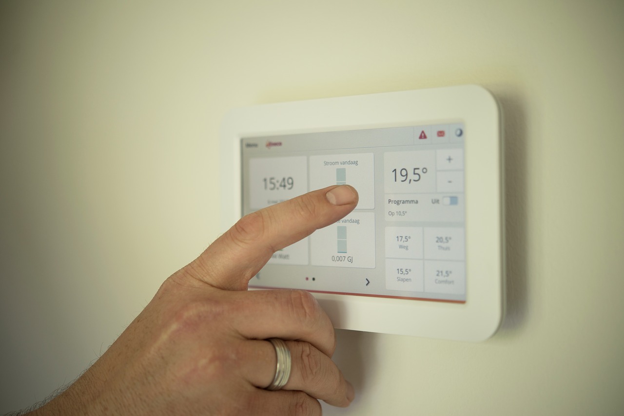Les 5 Meilleures Chaudières Gaz à Condensation à Connaître Absolument