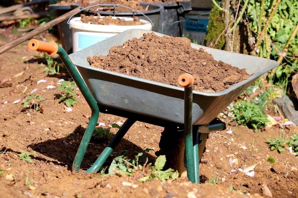 Pourquoi contacter une entreprise de terrassement et d'assainissement ?
